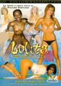 Grossansicht : Cover : Lolita 3000