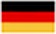 Kategorie: Deutsche Filme